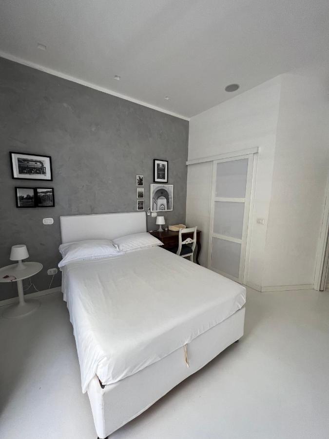 Rome, Beautiful Apartment In A Vintage Building Lido di Ostia Eksteriør billede