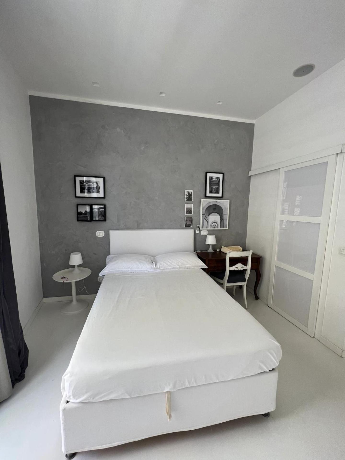 Rome, Beautiful Apartment In A Vintage Building Lido di Ostia Eksteriør billede
