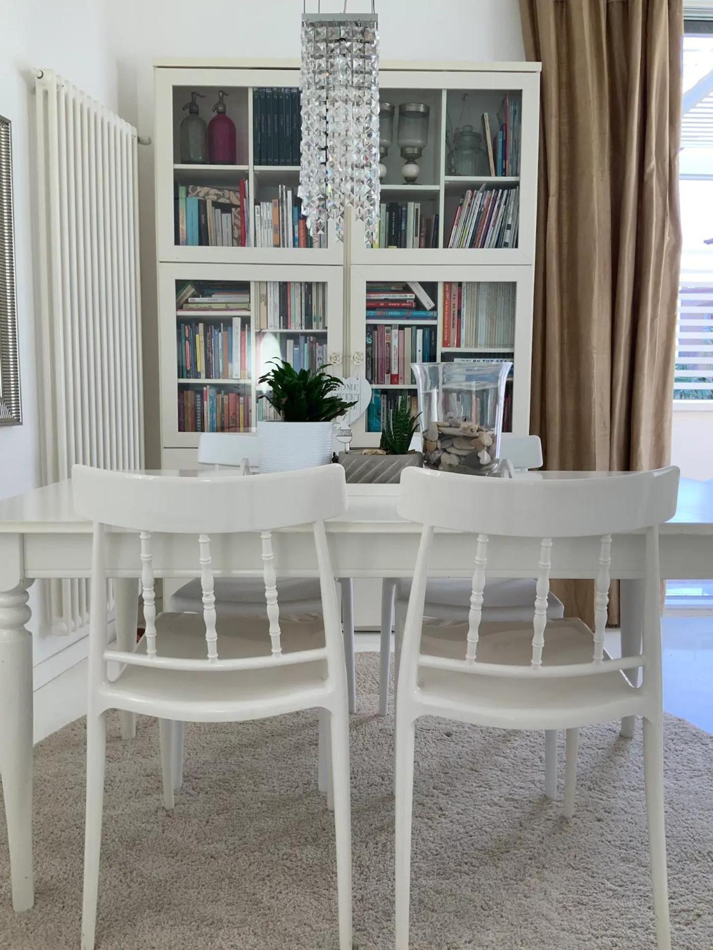 Rome, Beautiful Apartment In A Vintage Building Lido di Ostia Eksteriør billede