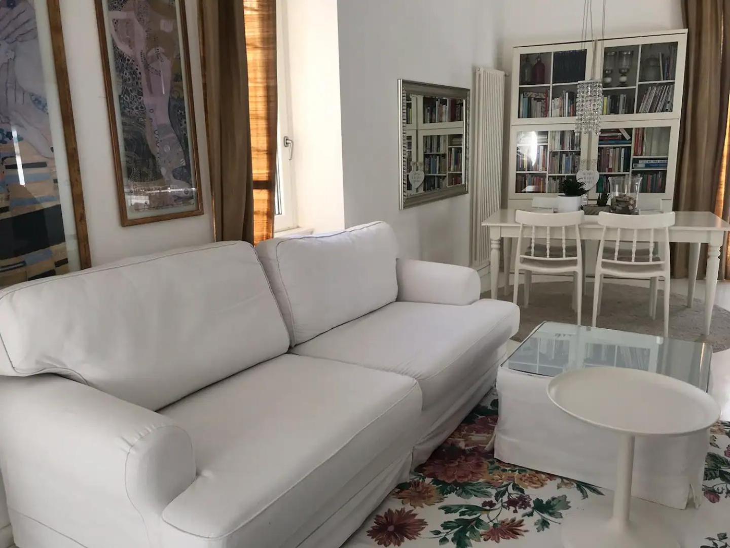 Rome, Beautiful Apartment In A Vintage Building Lido di Ostia Eksteriør billede