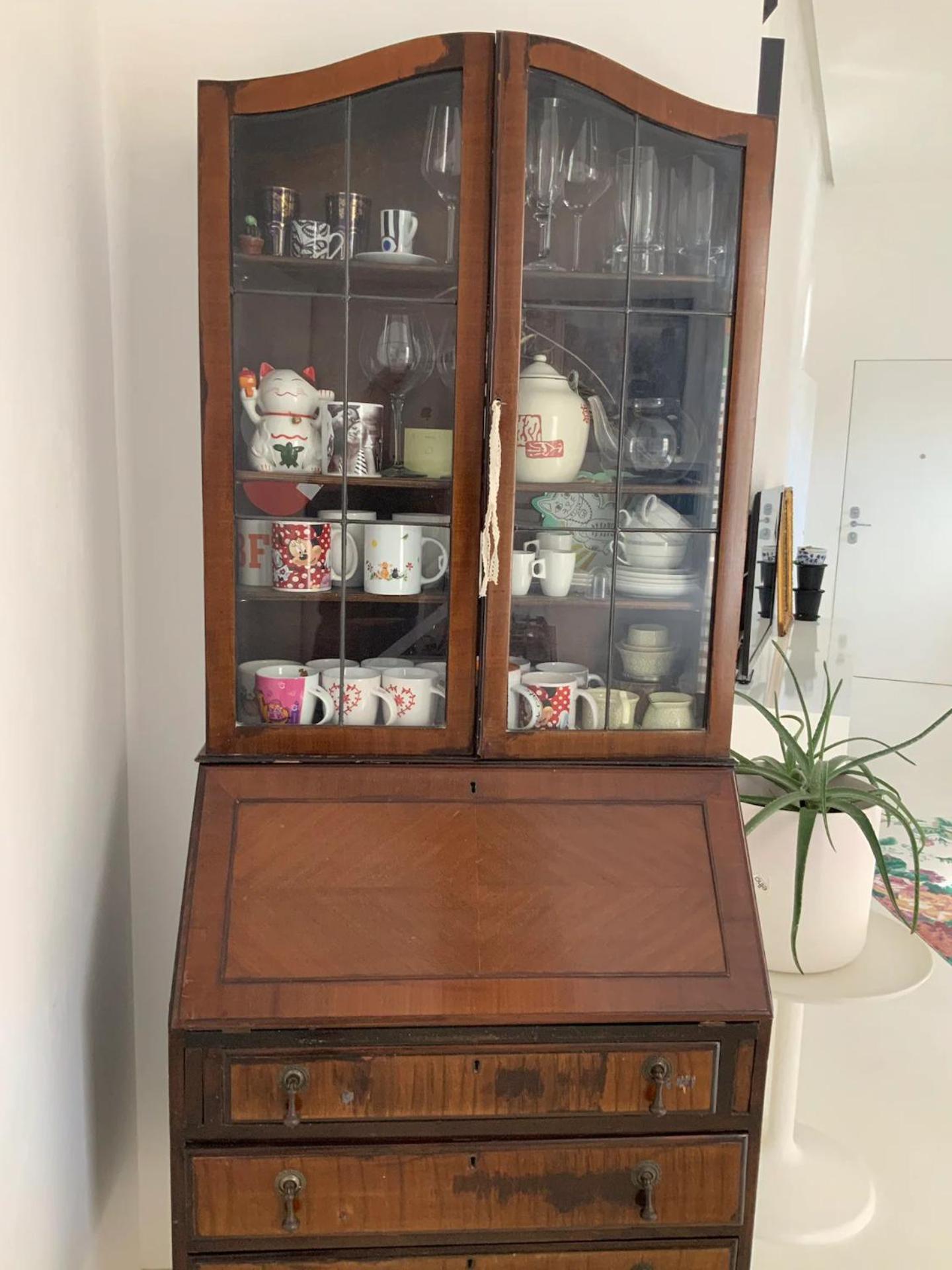 Rome, Beautiful Apartment In A Vintage Building Lido di Ostia Eksteriør billede