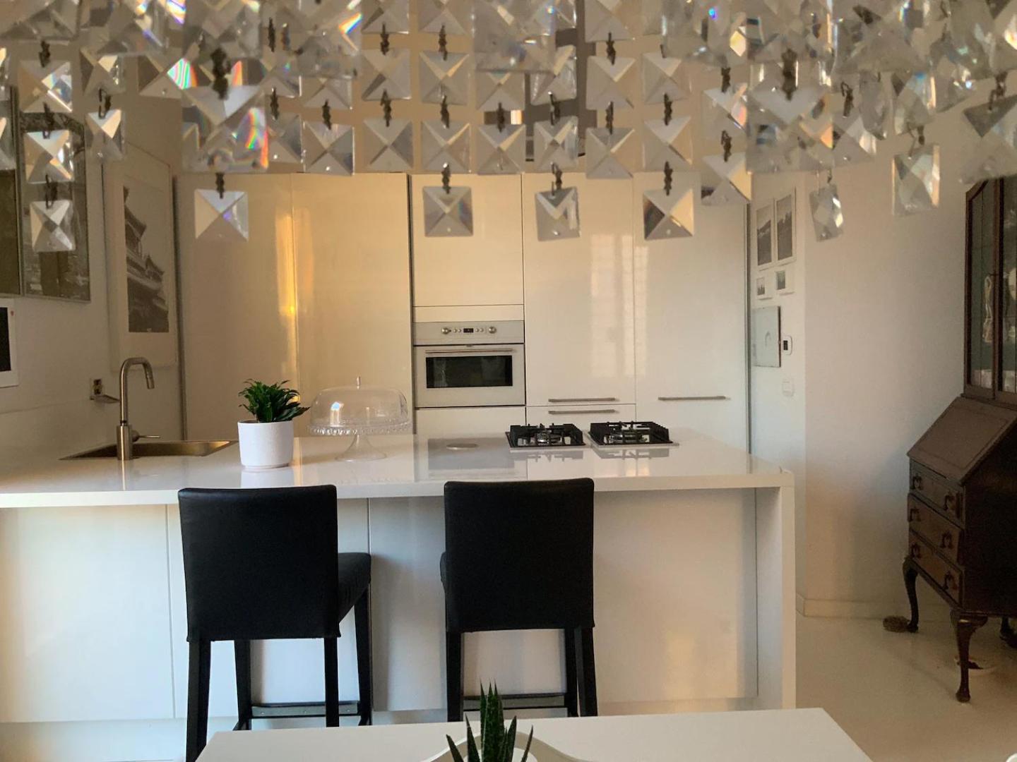 Rome, Beautiful Apartment In A Vintage Building Lido di Ostia Eksteriør billede