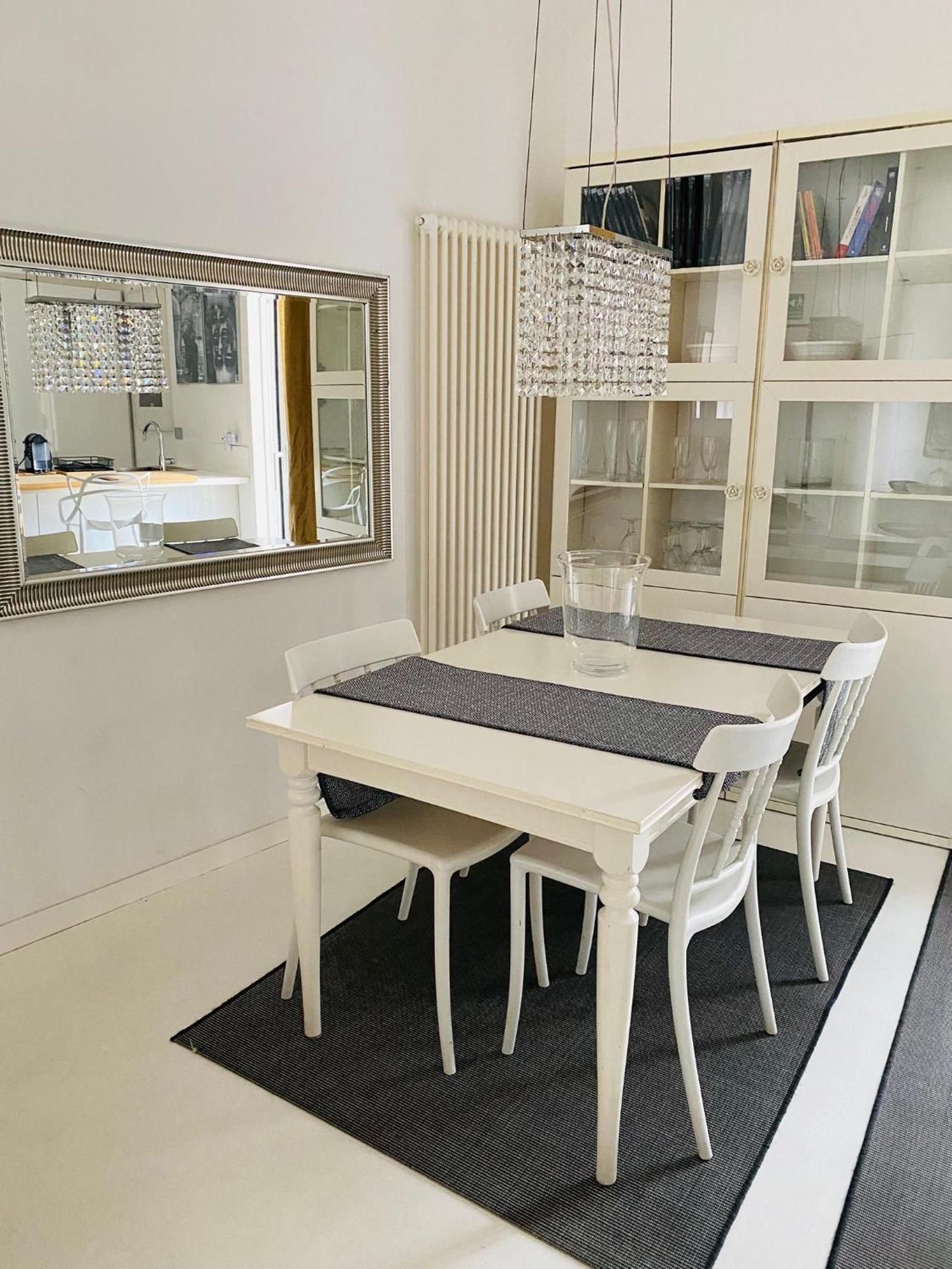 Rome, Beautiful Apartment In A Vintage Building Lido di Ostia Eksteriør billede